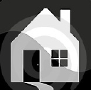 Willshouse.com logo