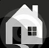 Willshouse.com logo