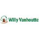 Willyvanhoutte.be logo