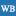 Wilmingtonbiz.com logo