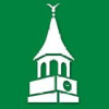 Wilmu.edu logo