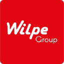 Wilpe.com logo