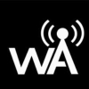 Wilsonamplifiers.com logo