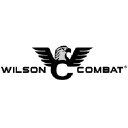 Wilsoncombat.com logo