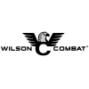 Wilsoncombat.com logo