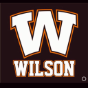 Wilsoncsd.org logo