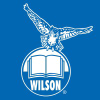 Wilsonlanguage.com logo