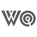 Wilsonquarterly.com logo