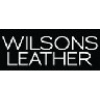 Wilsonsleather.com logo