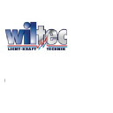 Wiltec.info logo