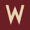 Wiltern.com logo