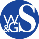 Wiltsglosstandard.co.uk logo
