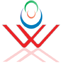 Wilylab.com logo