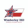 Wimberleyisd.net logo