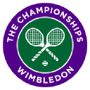 Wimbledon.org logo