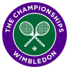 Wimbledon.org logo