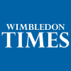 Wimbledonguardian.co.uk logo