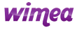 Wimea.com logo