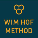Wimhofmethod.com logo
