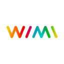 Wimi.pro logo