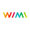 Wimi.pro logo