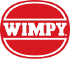 Wimpy.co.za logo