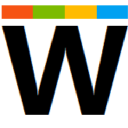 Winaero.com logo