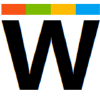 Winaero.com logo