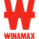 Winamax.fr logo