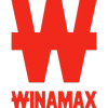 Winamax.fr logo