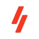 Winamp.com logo