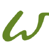 Winario.de logo