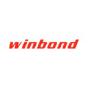 Winbond.com logo