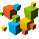 Winbuzzer.com logo