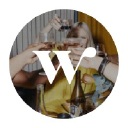Winc.com logo