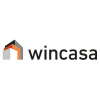 Wincasa.ch logo