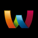 Wincert.net logo