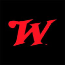 Winchester.com logo