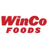 Wincofoods.com logo