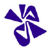 Wincol.ac.il logo