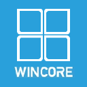Wincore.ru logo
