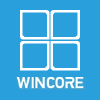 Wincore.ru logo