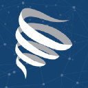 Wind.com.do logo