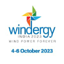 Windergy.in logo