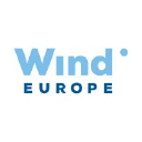 Windeurope.org logo