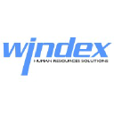 Windex.it logo