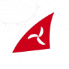 Windfinder.com logo