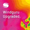 Windguru.cz logo