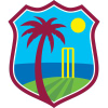 Windiescricket.com logo