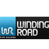 Windingroad.com logo